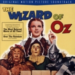 【輸入盤】Wizard of Oz