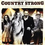 【輸入盤】Country Strong