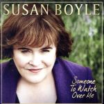 【輸入盤】Someone to Watch Over Me