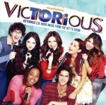 【輸入盤】Victorious 2.0: More Music from the Hit TV Show