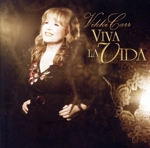 【輸入盤】Viva La Vida