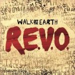 【輸入盤】R.E.V.O.