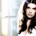 【輸入盤】The Lovers the Dreamers and Me