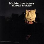 【輸入盤】The Devil You Know