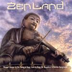 【輸入盤】Zen Land