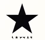 【輸入盤】Blackstar