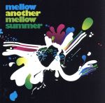 【輸入盤】Another Mellow Summer