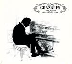 【輸入盤】Solo Piano II (GENTLE017CD)