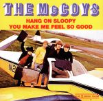 【輸入盤】Hang On Sloopy