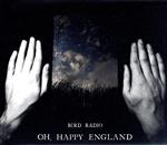 【輸入盤】Oh Happy England (special Deluxe Edition)