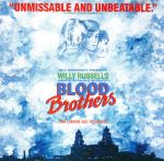 【輸入盤】Blood Brothers