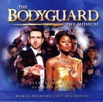 【輸入盤】Ocr: the Bodyguard