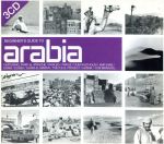 【輸入盤】Beginners Guide to Arabia