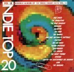 【輸入盤】Indie Top 20 Vol.9