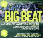 【輸入盤】This Is...Big Beat