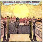 【輸入盤】Daedelus Denies the Day’s Demise