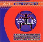 【輸入盤】Wild Vol.4