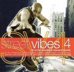 【輸入盤】Street Vibes 4