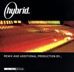 【輸入盤】Remix & Additional Production By...