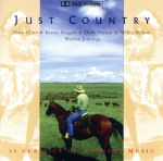 【輸入盤】This Is Real Country