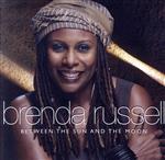 【輸入盤】Between the Sun & The Moon