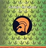 【輸入盤】Trojan Ganja Reggae Box Set(外箱付)