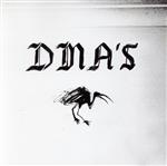 【輸入盤】Dma’s