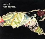 【輸入盤】Garden (Dig)