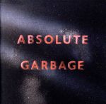 【輸入盤】Absolute Garbage Ltd Ed