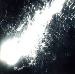 【輸入盤】Yeah Ghost