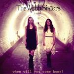 【輸入盤】When Will You Come Home Ep [Analog]