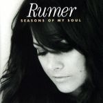 【輸入盤】Seasons of My Soul