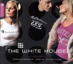 【輸入盤】White House