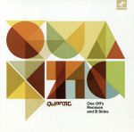 【輸入盤】One Off’s, Remixes and B Sides [2CD] (TRUCD086)