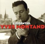 【輸入盤】L’essentiel