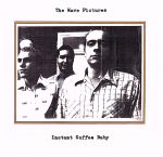 【輸入盤】Instant Coffee Baby