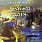 【輸入盤】The Water Is Wide