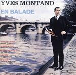 【輸入盤】En Balade