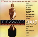 【輸入盤】THE AWARDS 1995