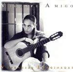 【輸入盤】Vivencias Imaginadas