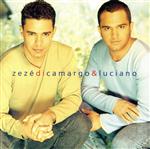 【輸入盤】zezedicamargo & Luciano