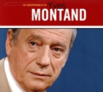 【輸入盤】Les Indispensables