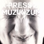 【輸入盤】Muzikizum