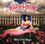 【輸入盤】One of the Boys (Bonus Track)