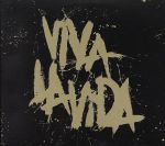 【輸入盤】Viva La Vida