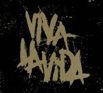 【輸入盤】VIVA LA VIDA -PROSPECKT’S MARCH