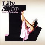 【輸入盤】It’s Not Me,It’s You: Special Edition/Parental Advisory/+DVD