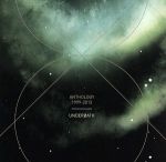 【輸入盤】Anthology 1999-2013