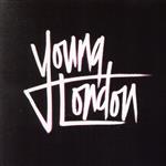【輸入盤】Young London