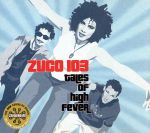 【輸入盤】Tales of High Fever